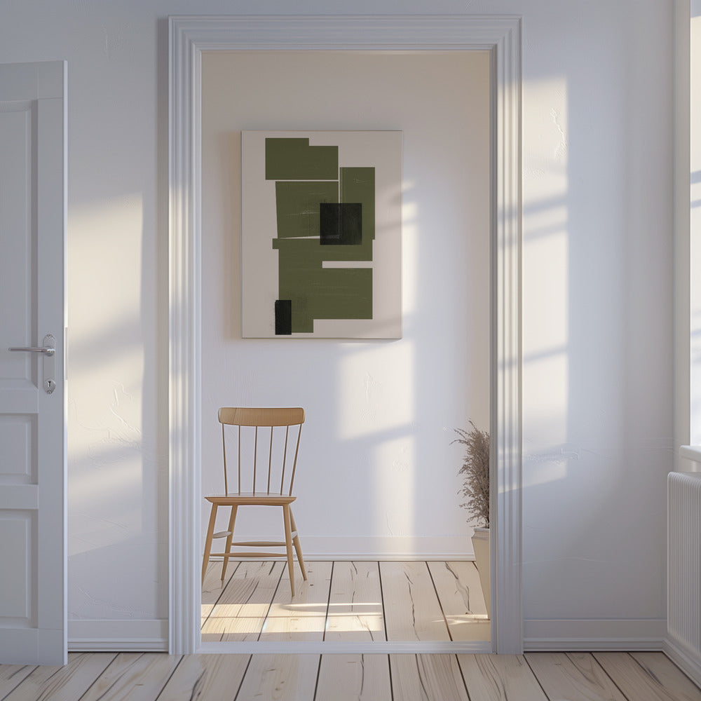 Structured Blocks | Canvas
