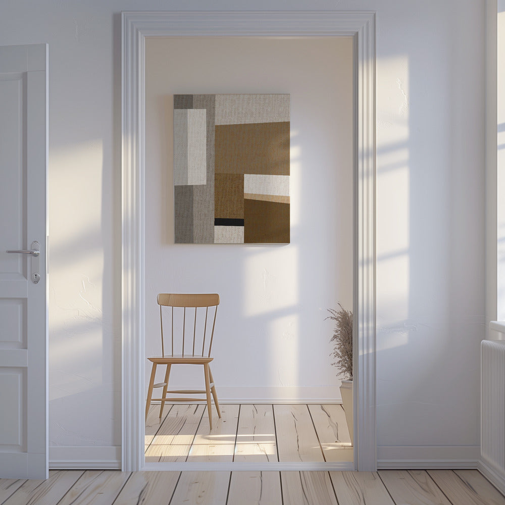 Mod | Canvas