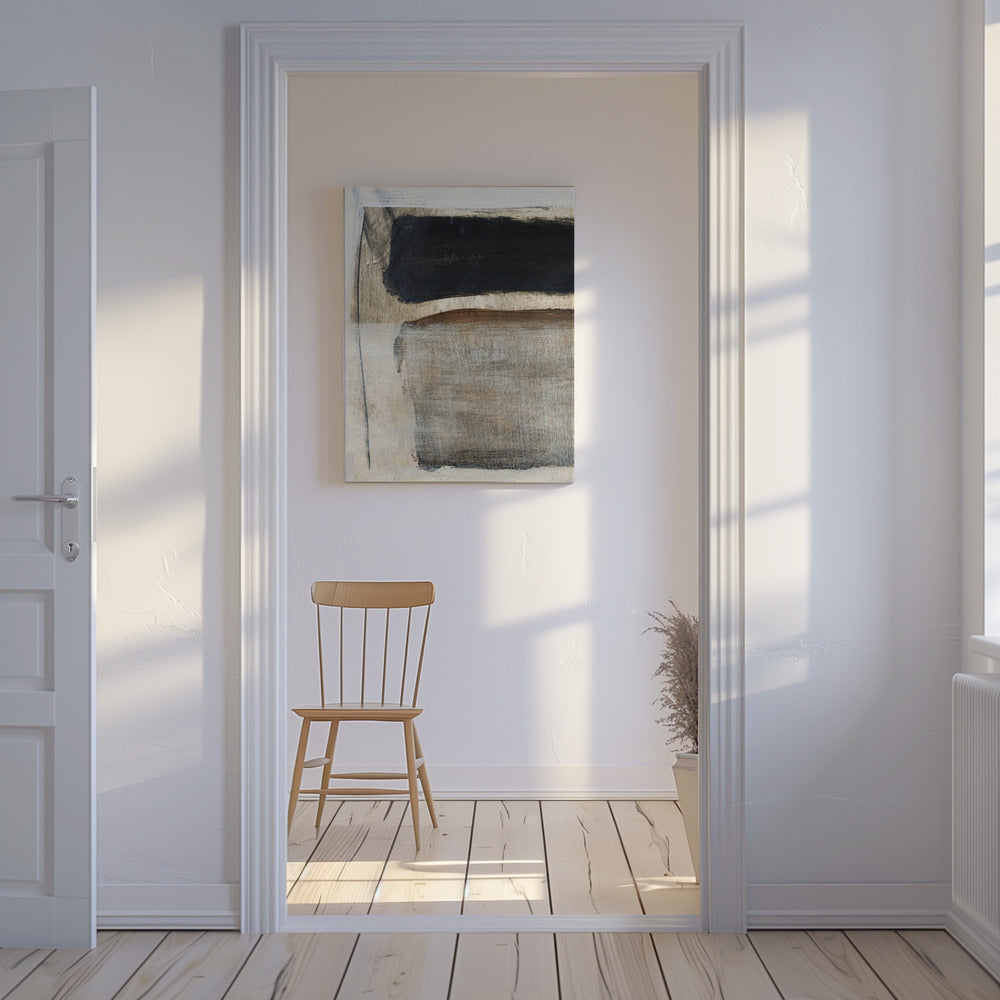 Desire | Canvas
