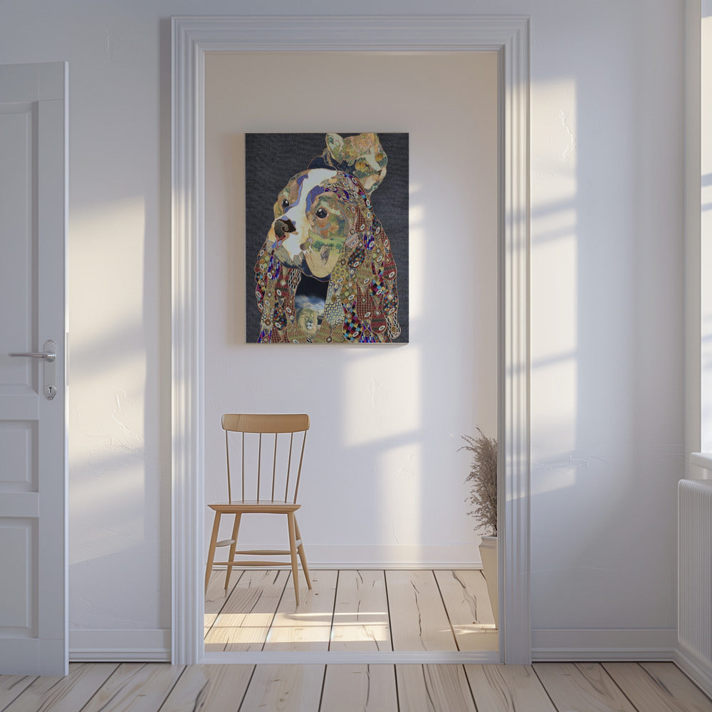 0v8a1057 | Canvas