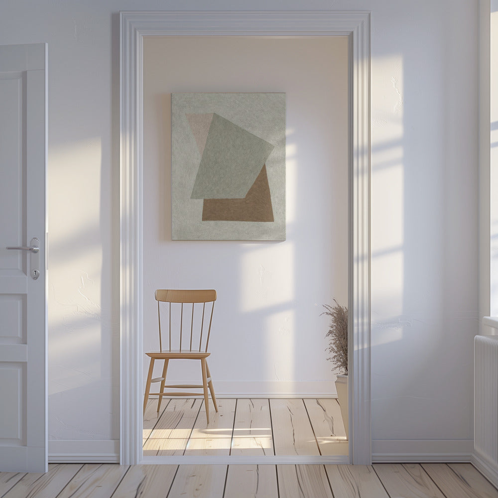 Design | Leinwand