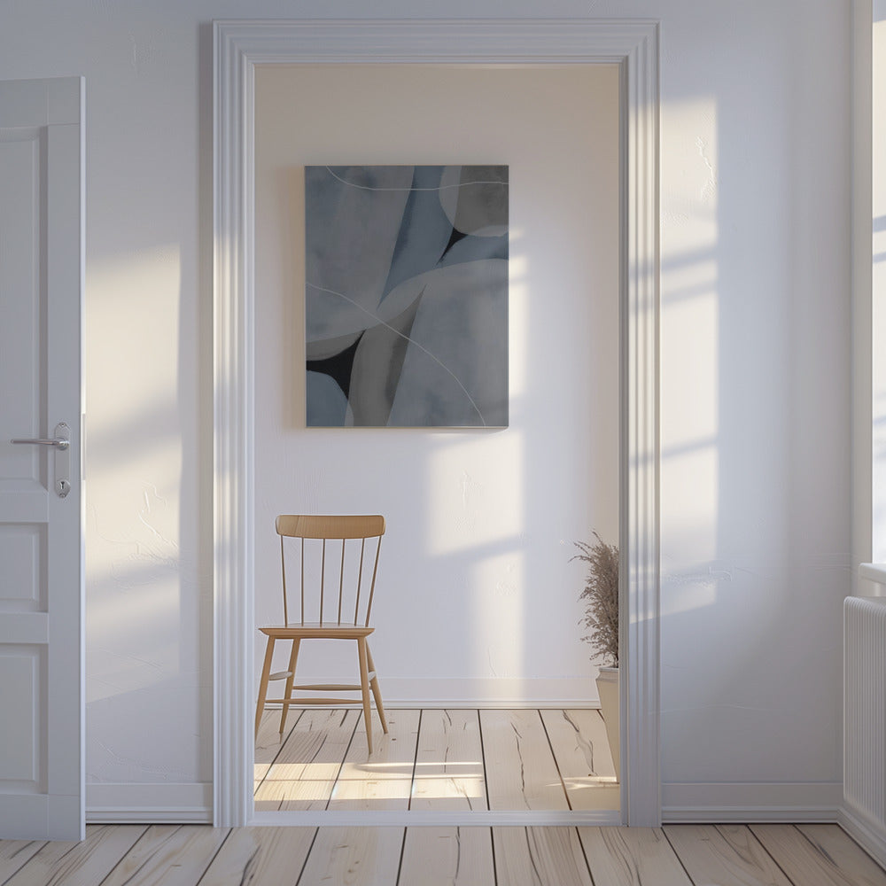 Shapes 12 | Canvas