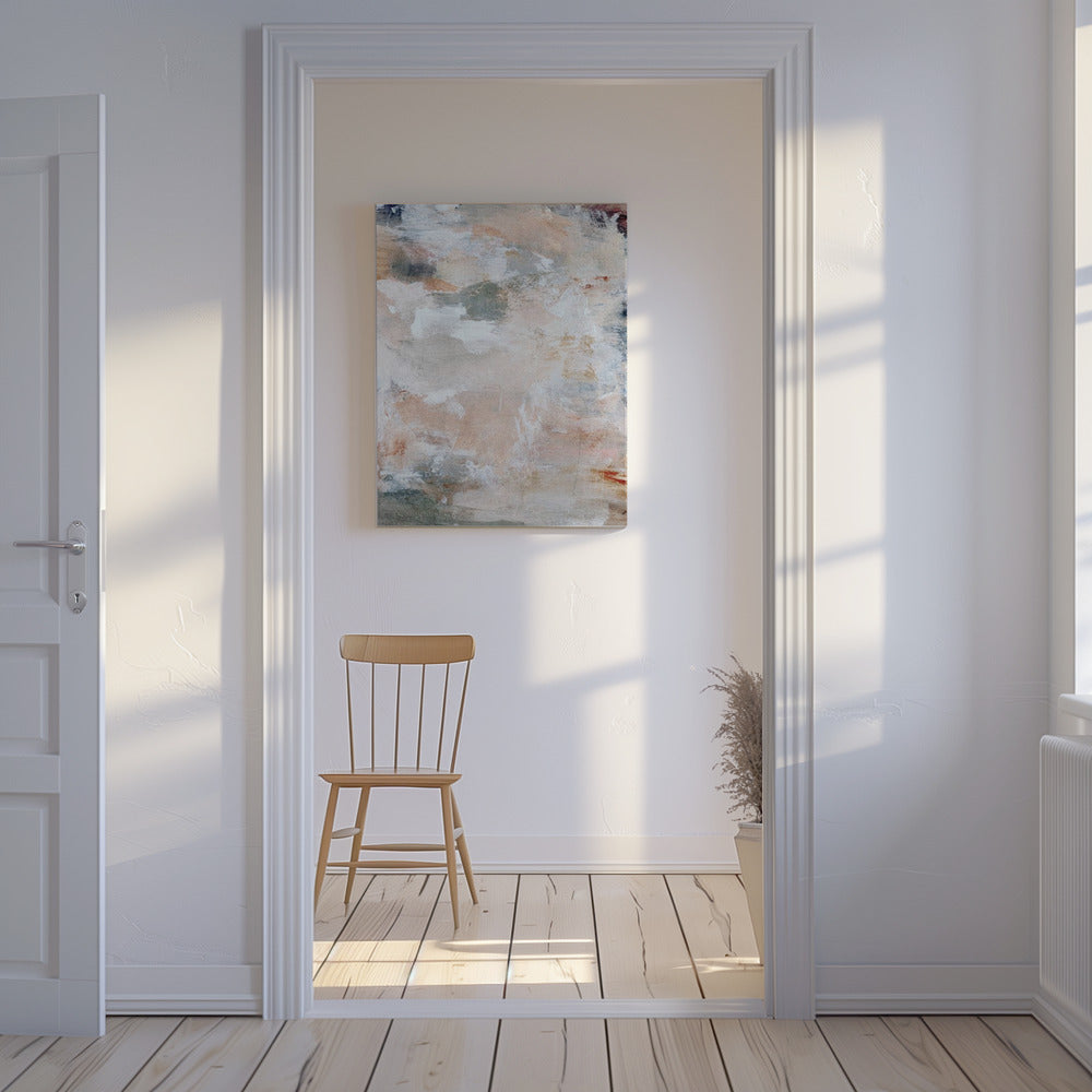 Alignment | Canvas