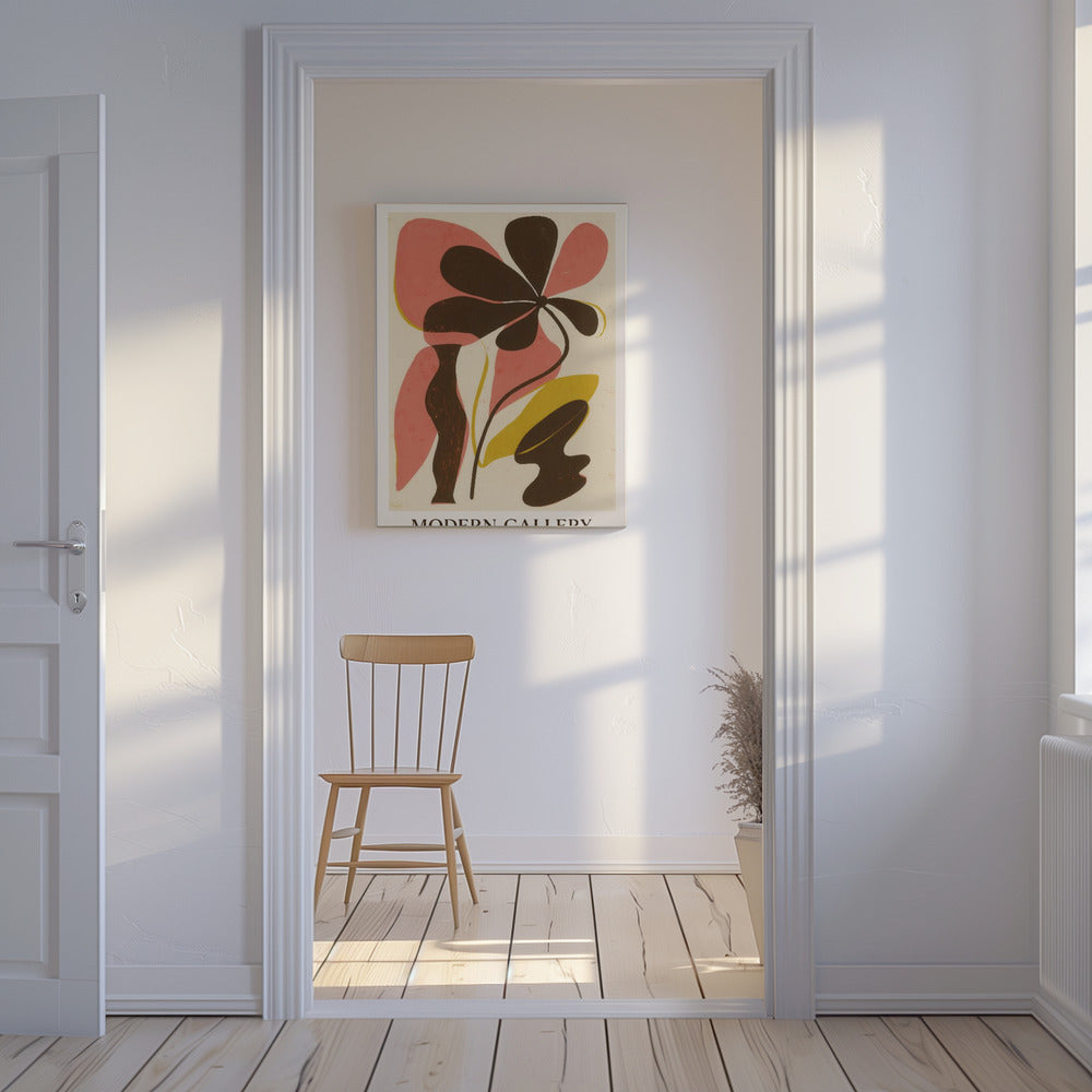 Followyourdreams | Canvas