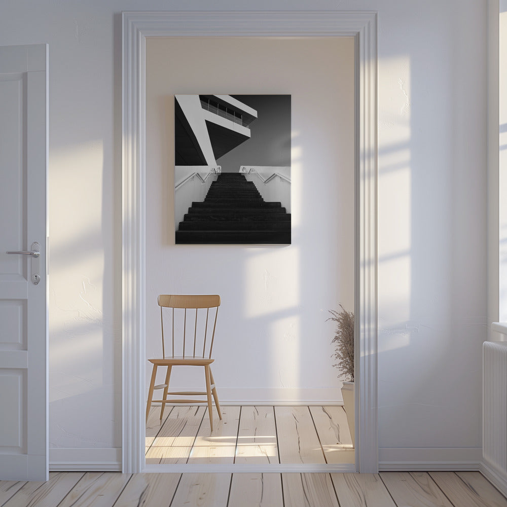 F | Canvas
