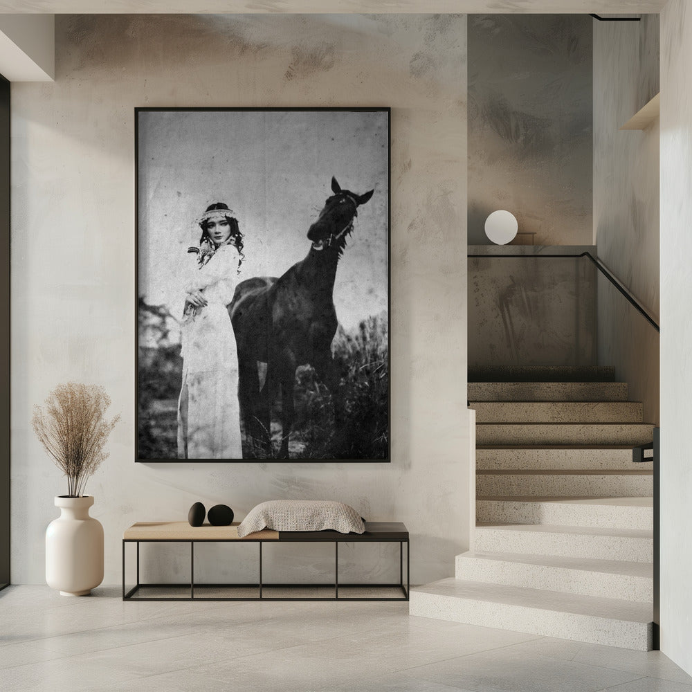 Neapel | Poster