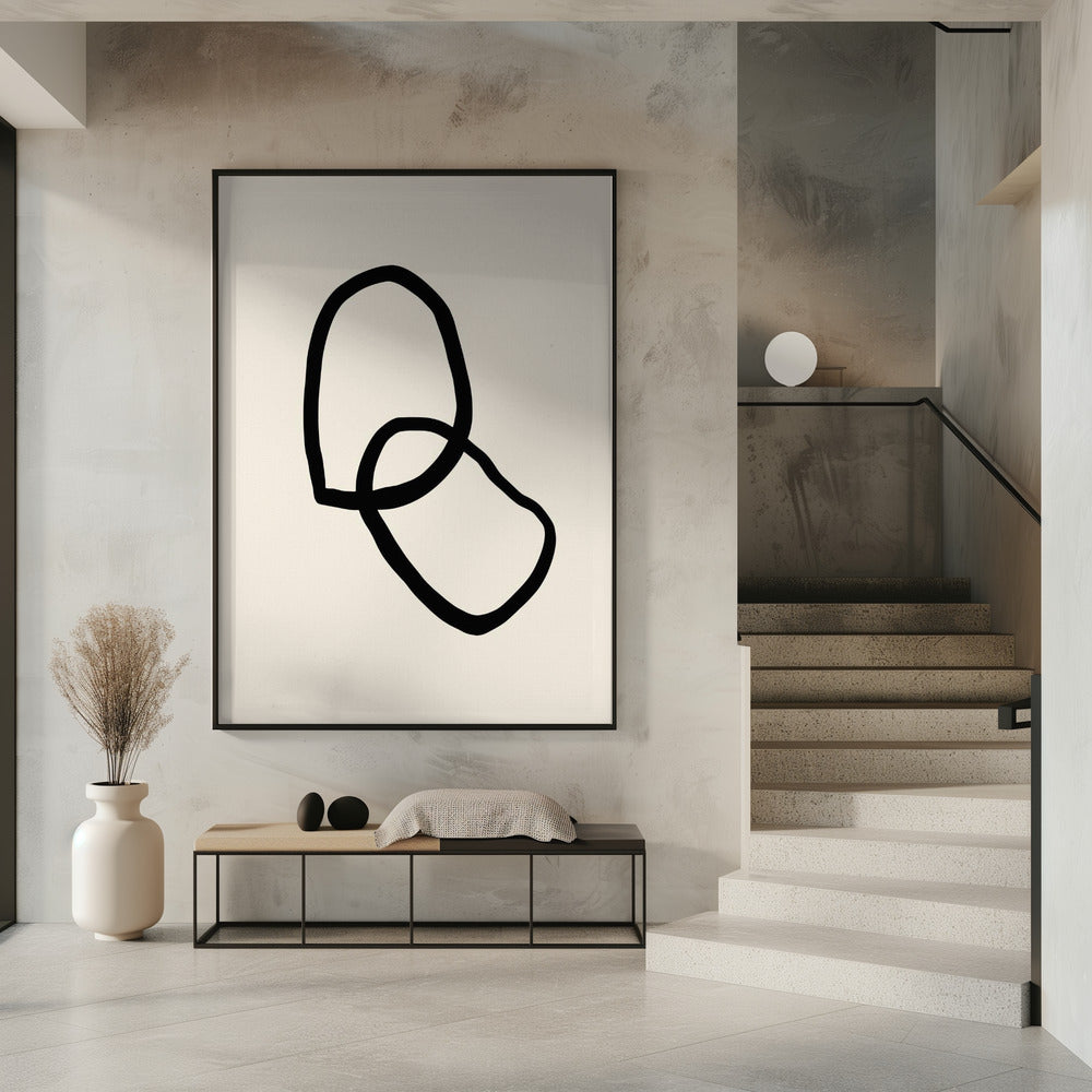 Form 03 | Poster