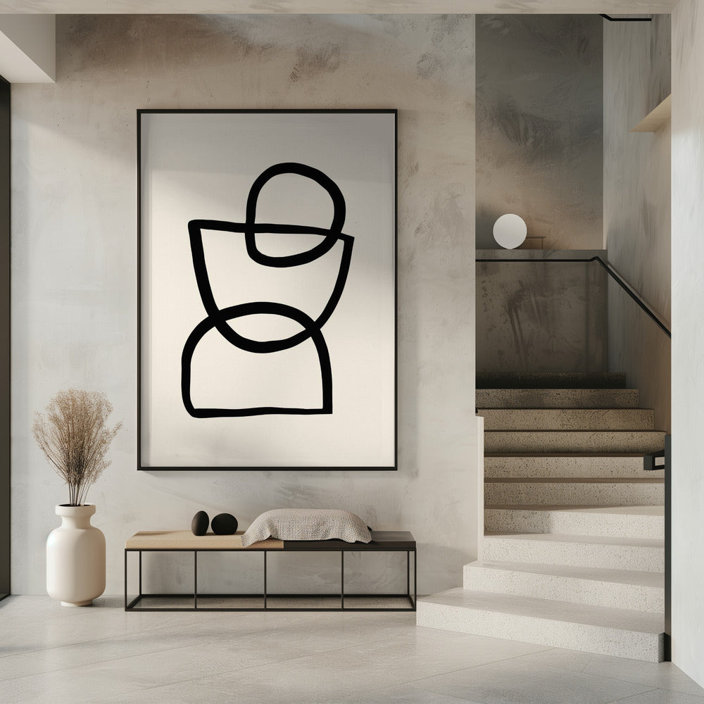 Form 04 | Poster