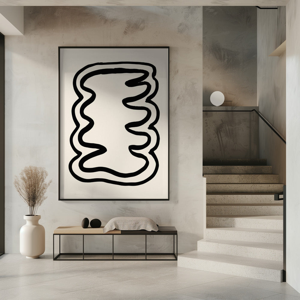 Form 06 | Poster