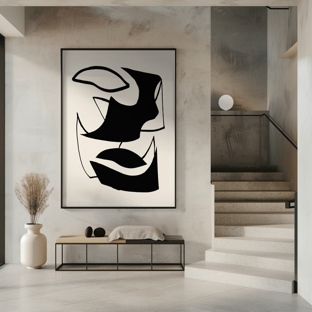 Form 07 | Poster