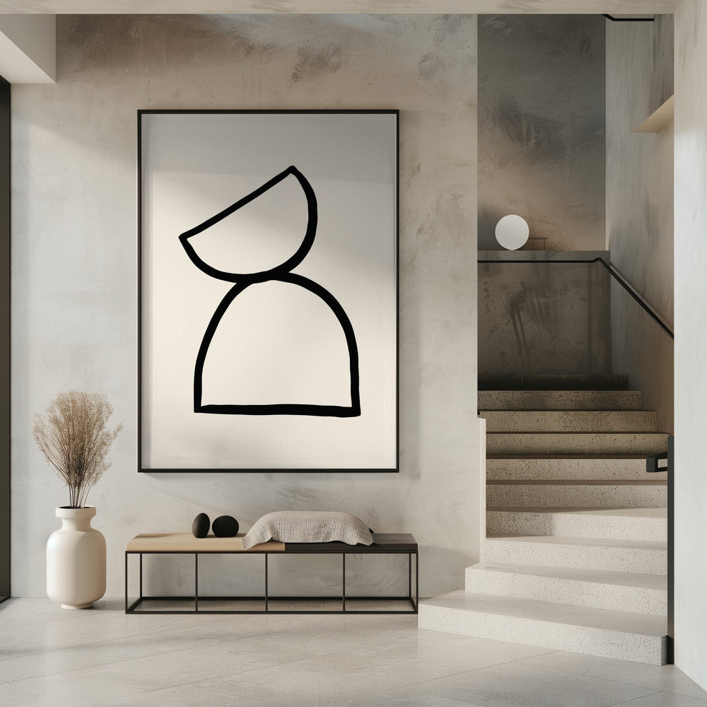 Form 08 | Poster