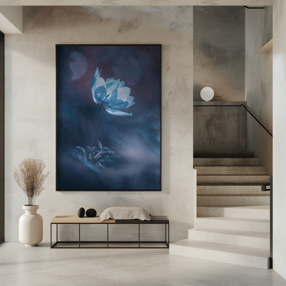 Träum weiter | Poster