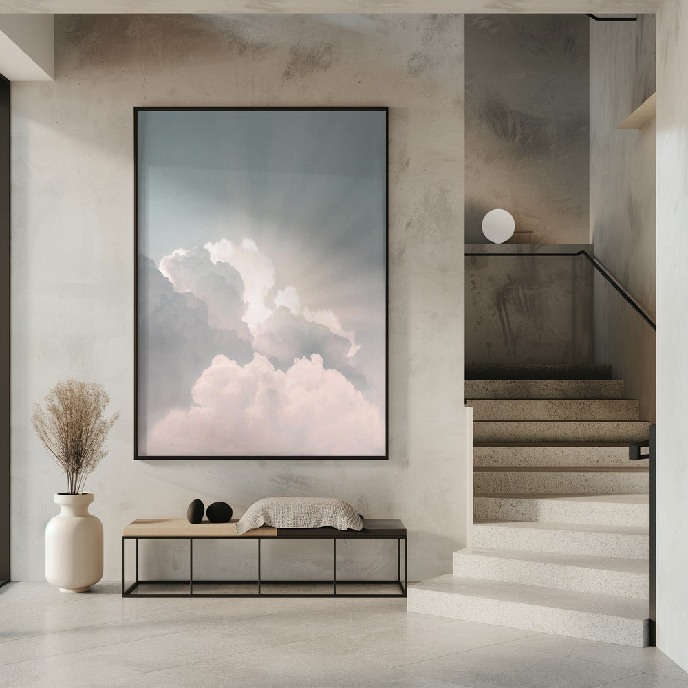 Sky | Poster