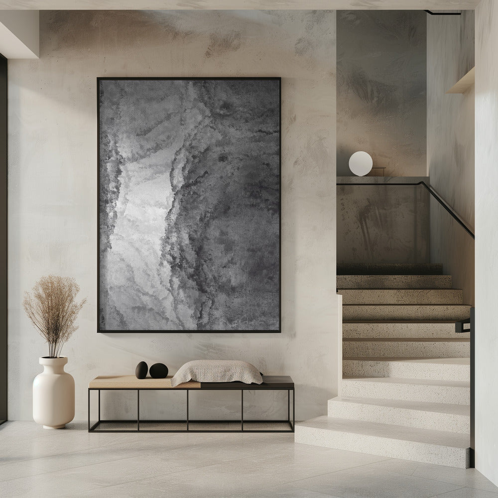 Soft Texture | Poster