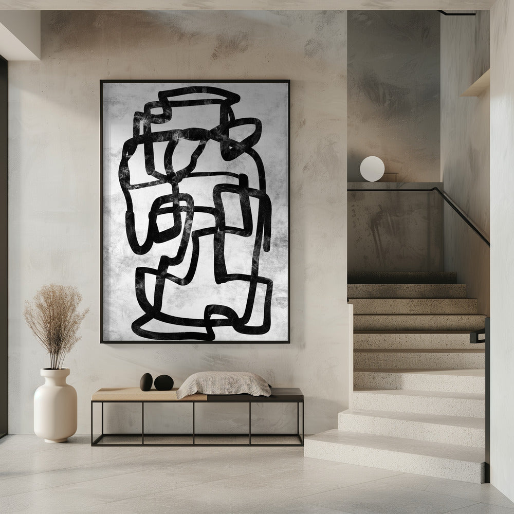 Handlung | Poster