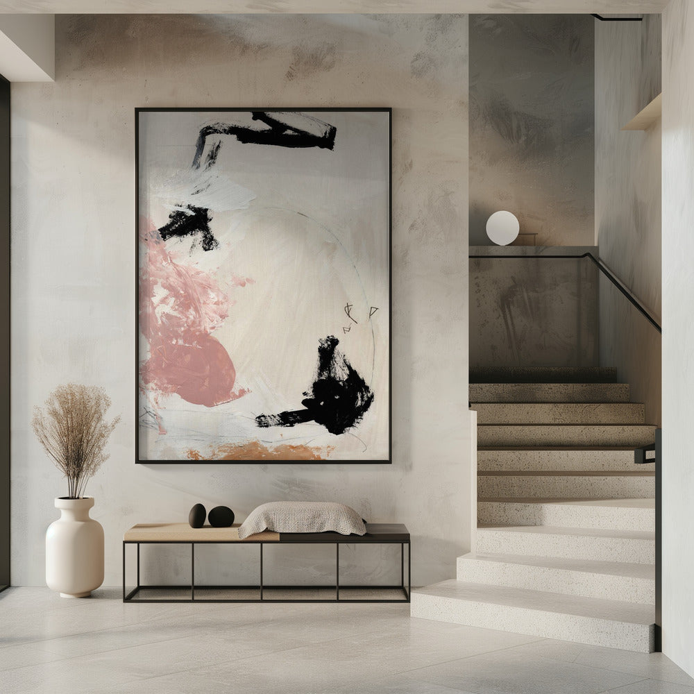 Ballett | Poster
