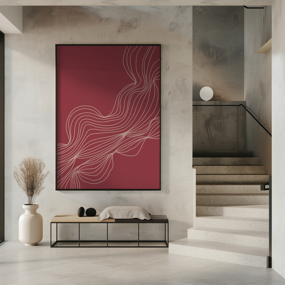 Ohne Titel | Poster