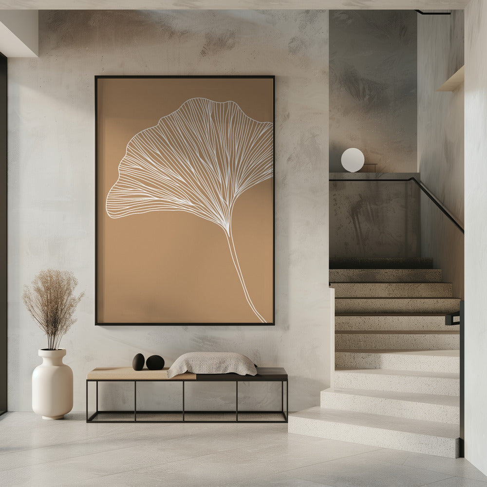 Ohne Titel | Poster