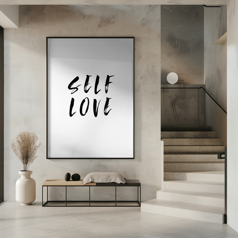 Ohne Titel | Poster