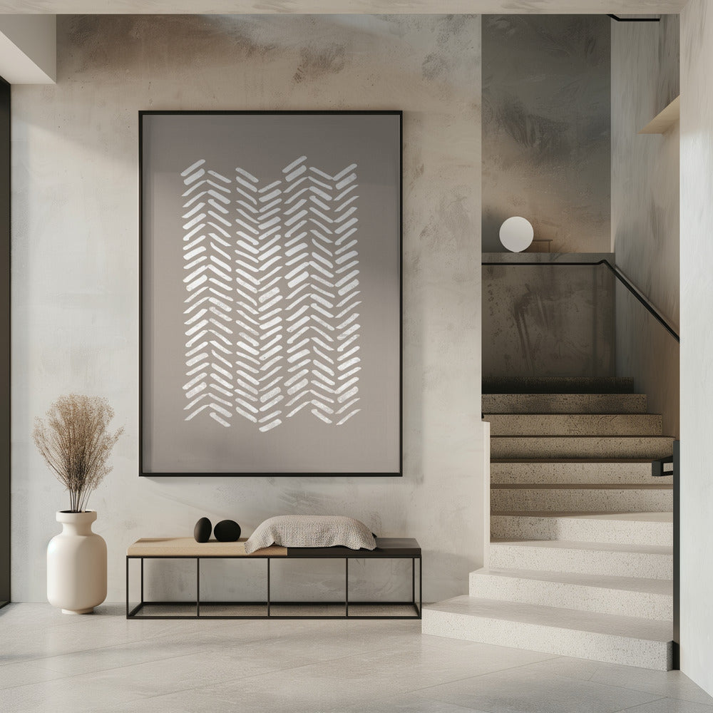 1069 2x3-Verhältnis | Poster