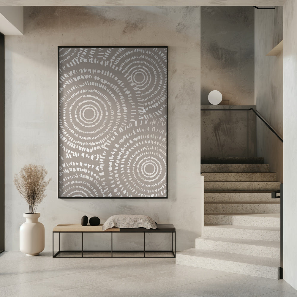 1075 2x3ratio | Poster