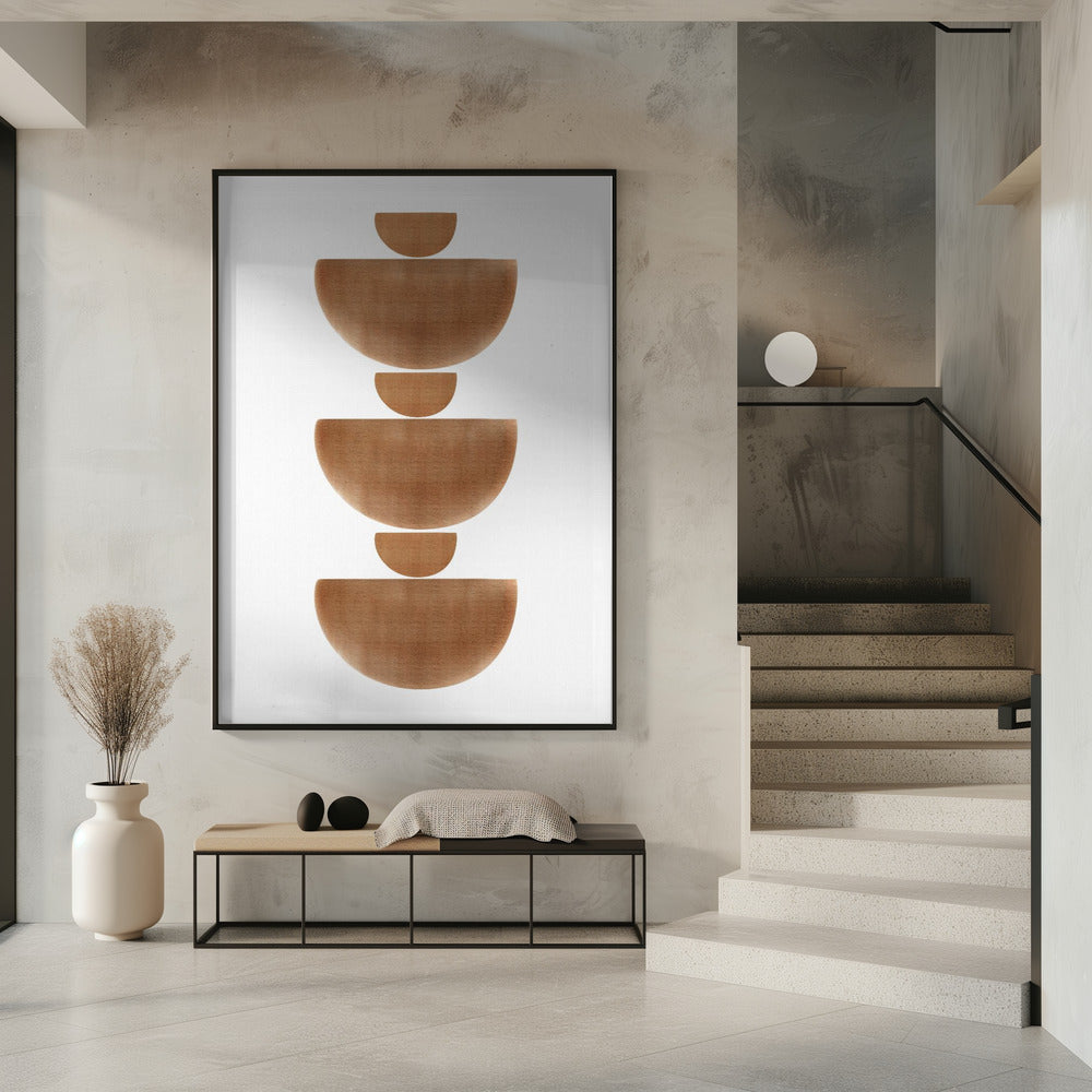 1013 2x3-Verhältnis | Poster