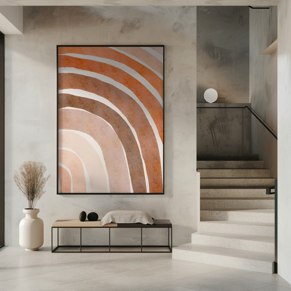 1184 2x3-Verhältnis | Poster
