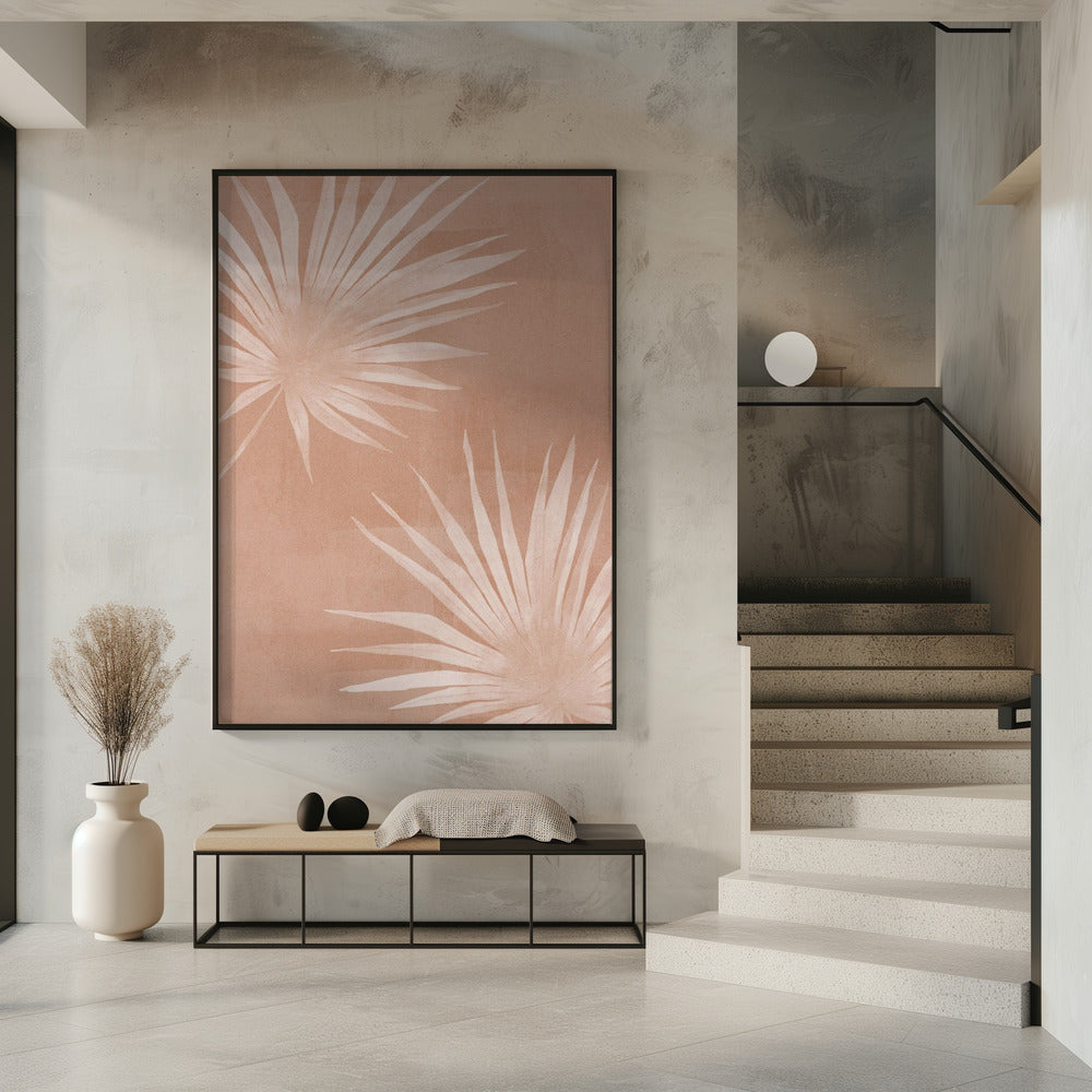 1105 2x3-Verhältnis | Poster