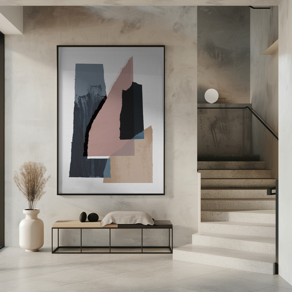 Stücke 2 | Poster