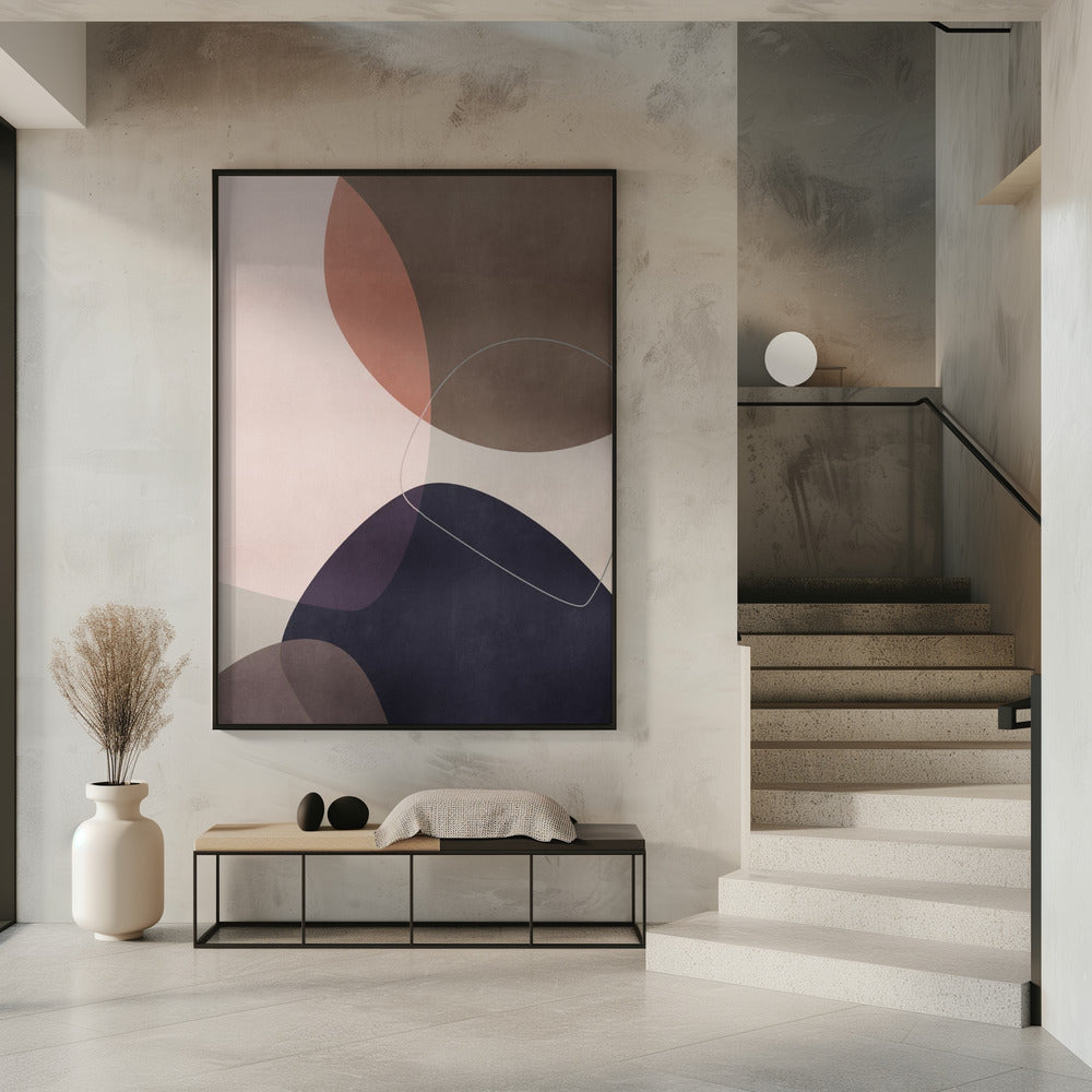 Grafik 209X | Poster