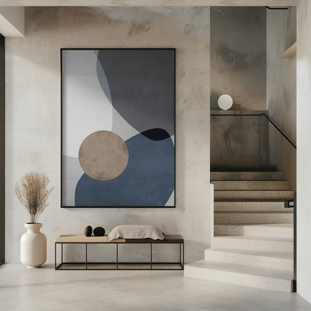 Grafik 210 | Poster