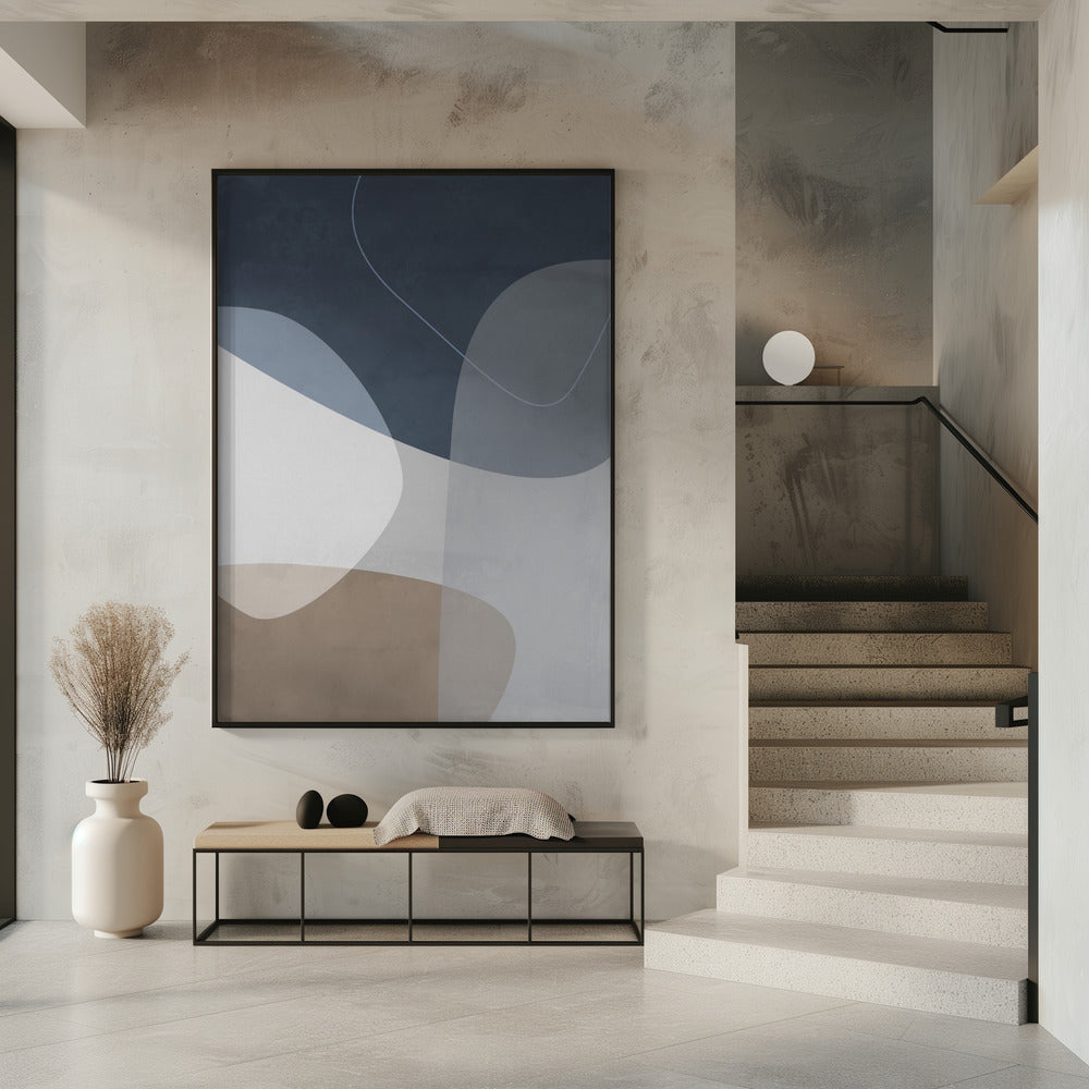 Grafik 210X | Poster