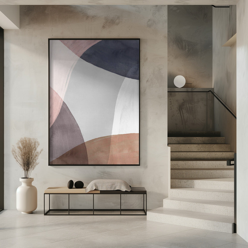 Grafik 236 | Poster