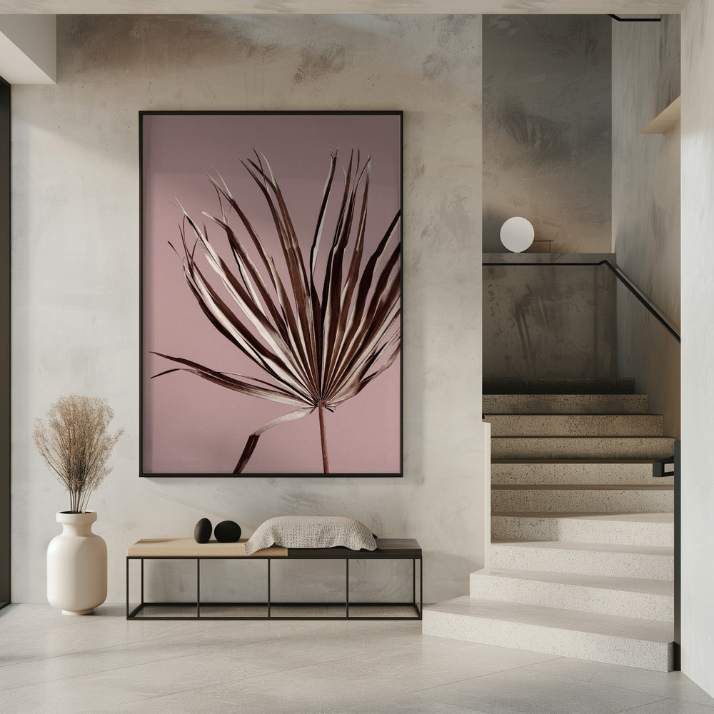 Letzter Sommer 19X | Poster