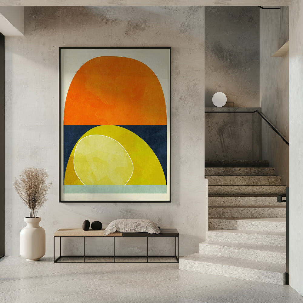 Buntes2020 1 Kopie90 | Poster
