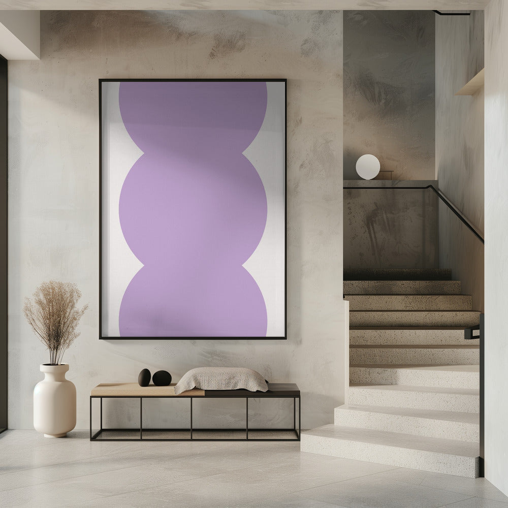 Formen 4 | Poster