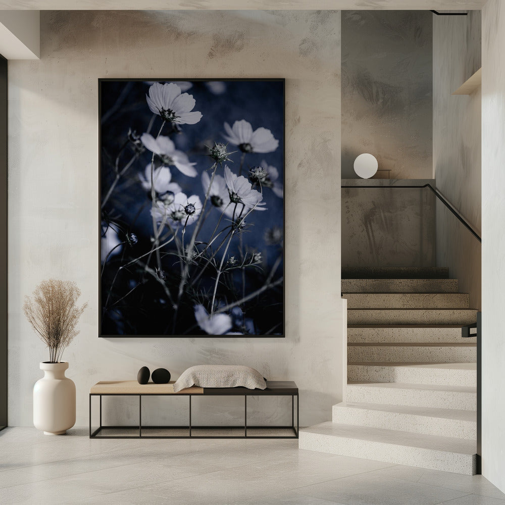 Wild Flowers 10 | Poster