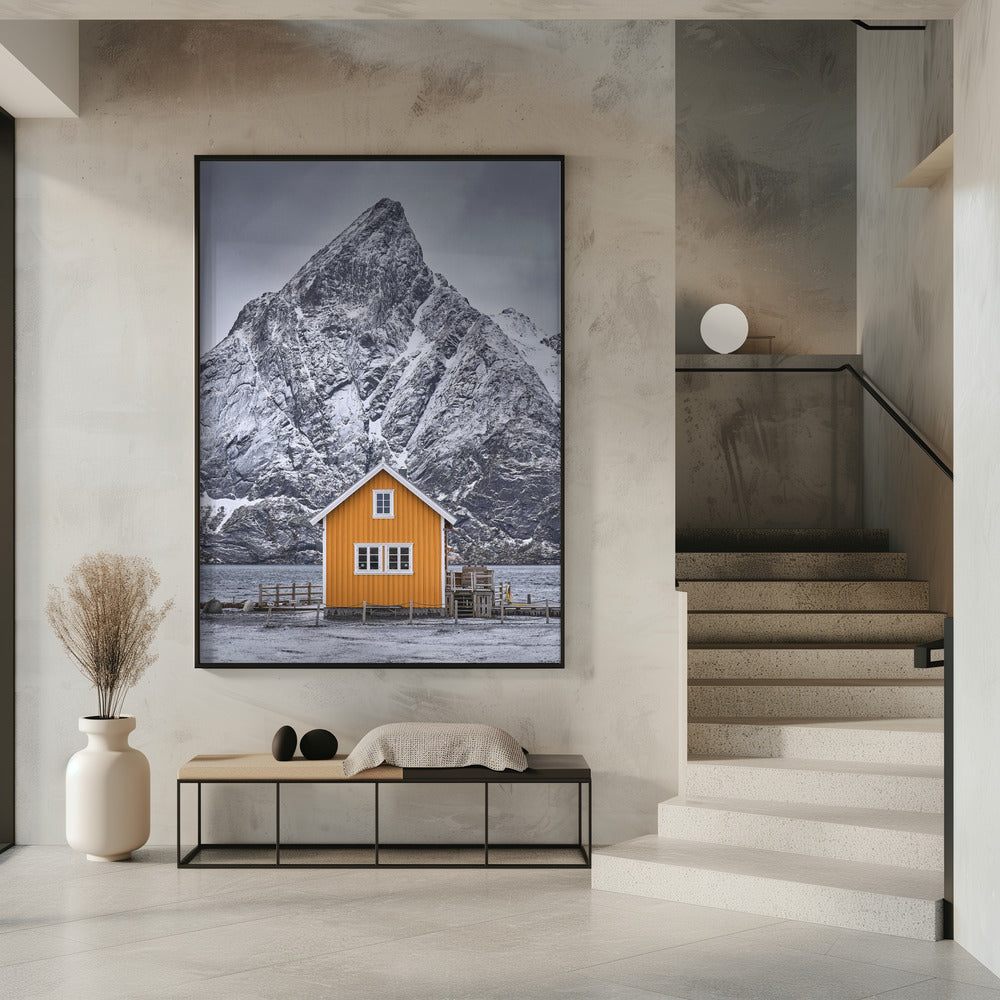 Dsf1216 1 | Poster