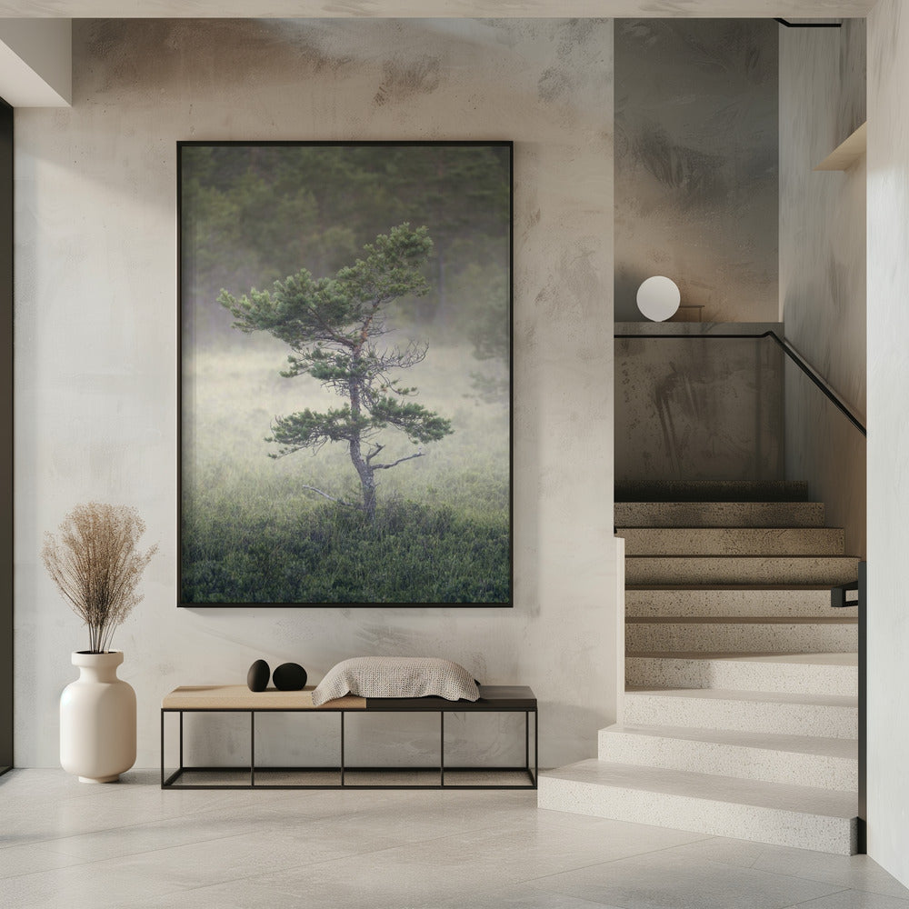 Dsf1453 | Poster