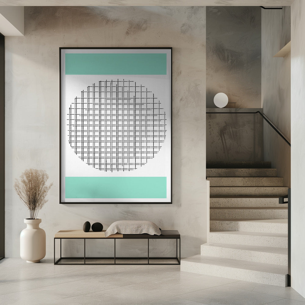 Die 80er sind zurück 10 | Poster
