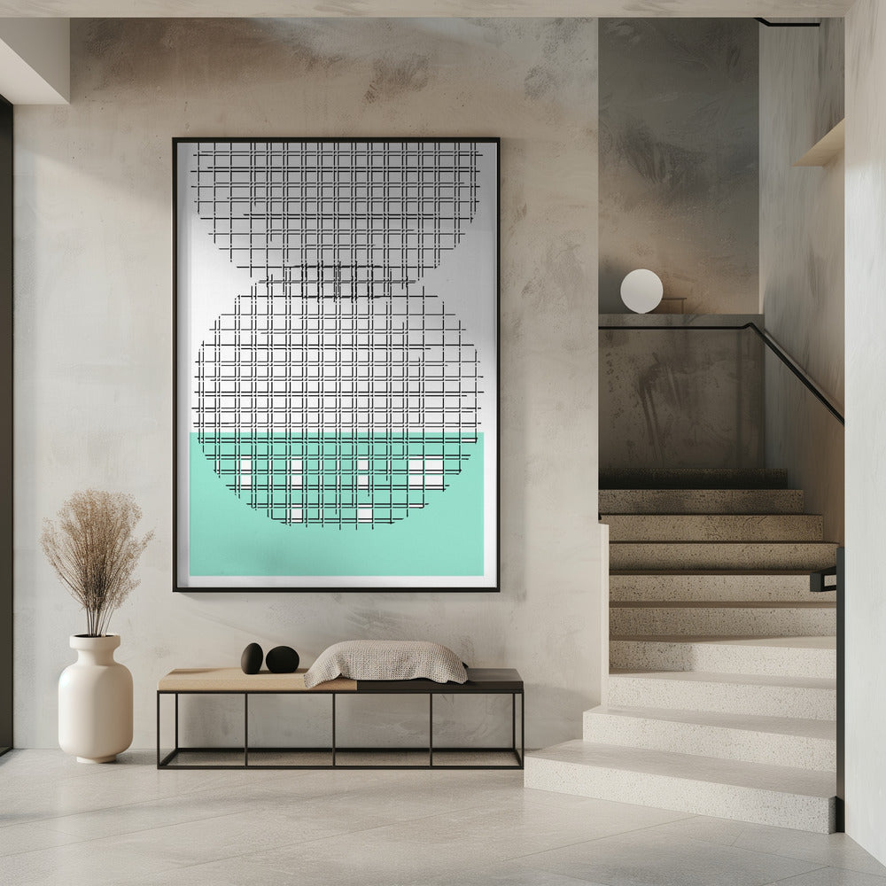 Die 80er sind zurück 7 | Poster