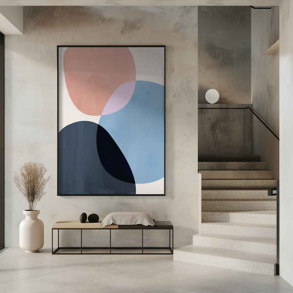 Grafik 290 | Poster