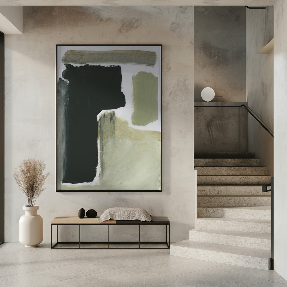 Gesamt | Poster