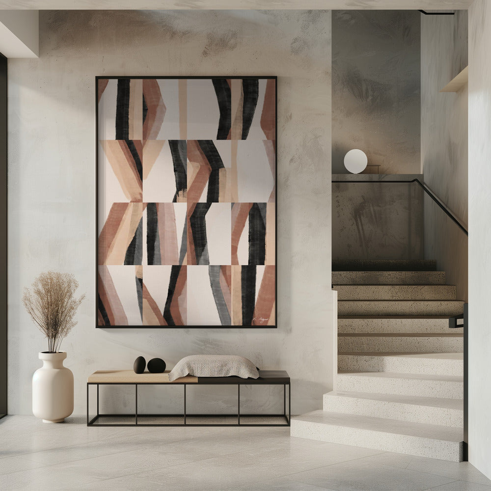 Abstract No.2 | Poster