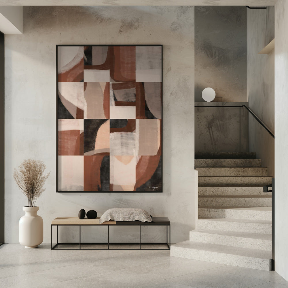 Abstract No.1 | Poster