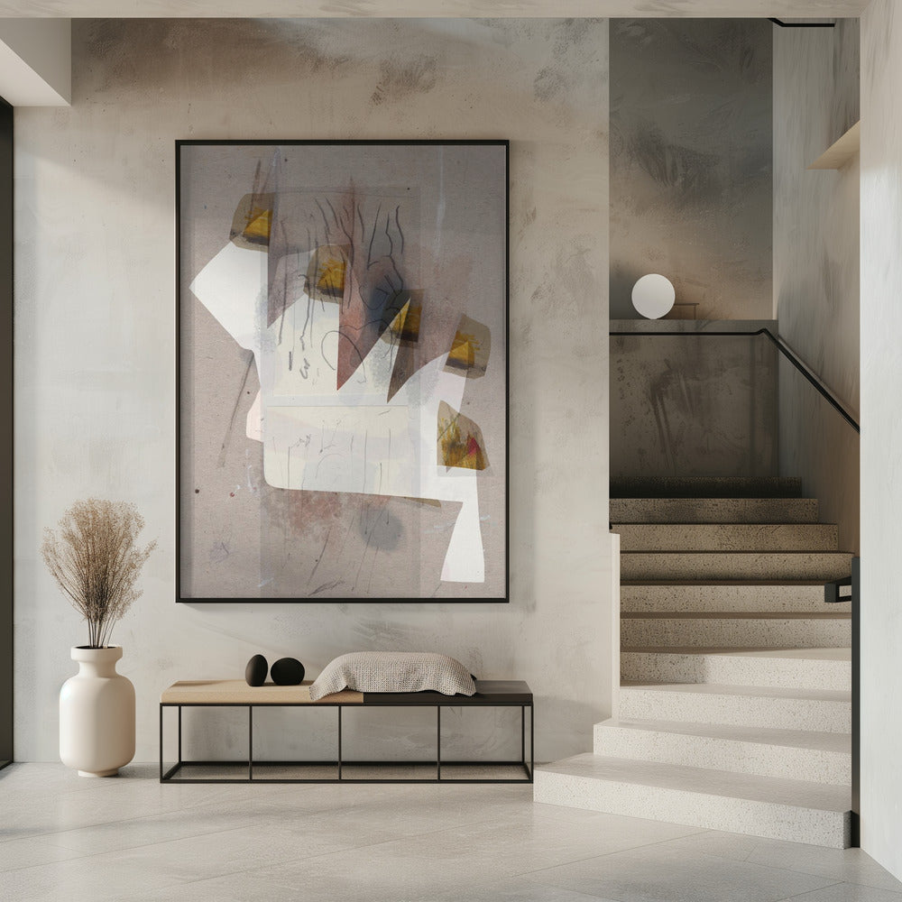Klimat | Poster