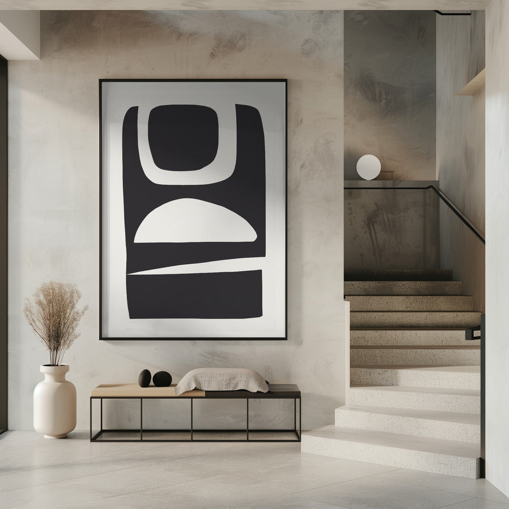 Shapeful 2 | Poster