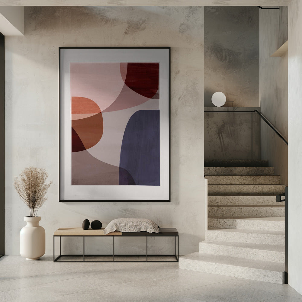 Grafik 196X | Poster
