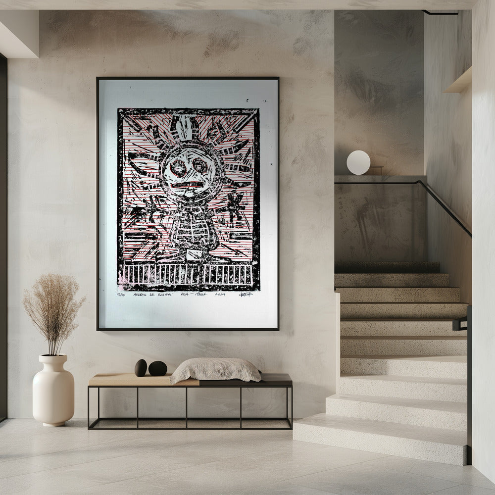 15.20 Y | Poster