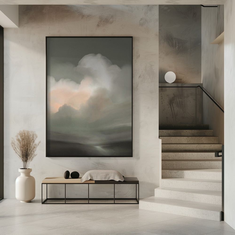 Tempesta | Poster